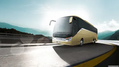 Przewóz Osób Tadeusz Broniec